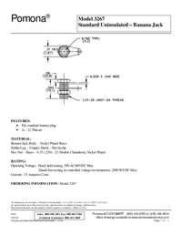 Thumbnail of document D3267 1 01 18335